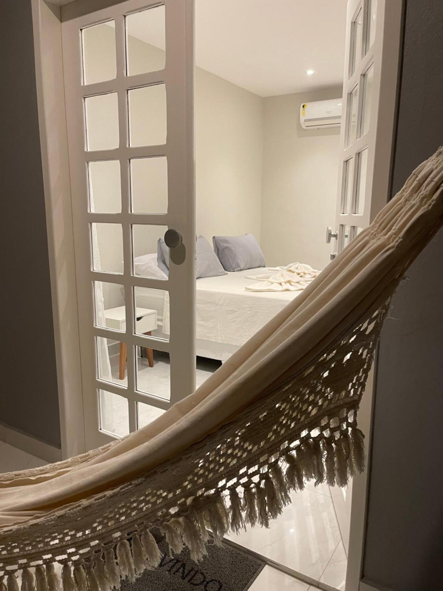 Charlotte House 호텔 카노아 케브라다 외부 사진